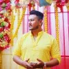 Sandeep Shah