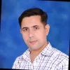 Kulbhushan Gaba