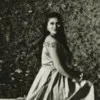 Usha Suryawanshi