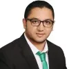 Amr Kutb