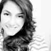 Vanessa Molina