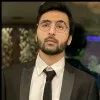 Ahmed Maqsood