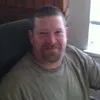 Phil Langlois