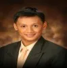 rojesan pagulayan