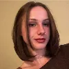 Cosette Parker