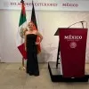 Jazmin Martinez Torres