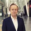 Gregory Rebejko