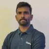 Venkateswara rao Bolla
