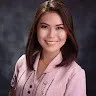 Jamie Carla Bacani