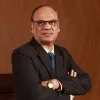 Prof Sriman Kumar Bhattacharyya