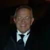 Earl Roberts