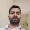 BENUDHAR BEHERA