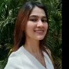 Swati Tiwari
