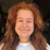 Emily Orenstein