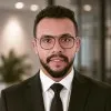 HESHAM ABDELRAZIQ ALY