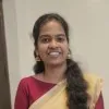 Bharathi
