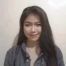 Cherilyn Torregosa