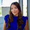 Alyssa LaMarsh
