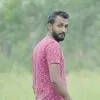 Sunil Sunny