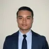 Rajwol Khadka