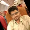 Deepak Kumar