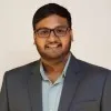 CA Parth Garg
