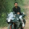 Bhooshan Gowda