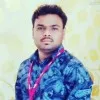 Vijay vamshi