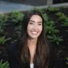 Christyna George