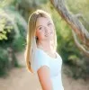 Lauren Daynes