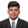 Gajendra Kumar Shukla