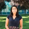 Aparna Reddy