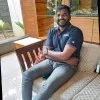 Harish Kumar