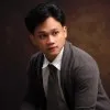 Adrian Montero