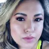 Teresa Santoyo
