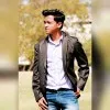 Akash Thakor