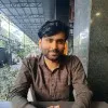 Shrikrishna Joshi