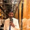 Mohammad Tausif