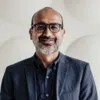 Mithun Sachdeva