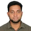 karthick