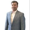 Pravin Vaidya