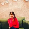 Madhumita Konar
