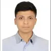 Taki Hasan