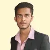 Ashish Wanve