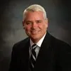 Johnny Newsome