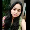 Rutuja Bhandare
