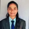 jayashri Avhad