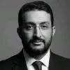 Faycal ZAANOUN