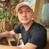 Bryan Ma
