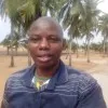 Taiwo Nuraeni AKINNIRAN